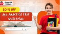 NS0-182 PDF Practice Questions