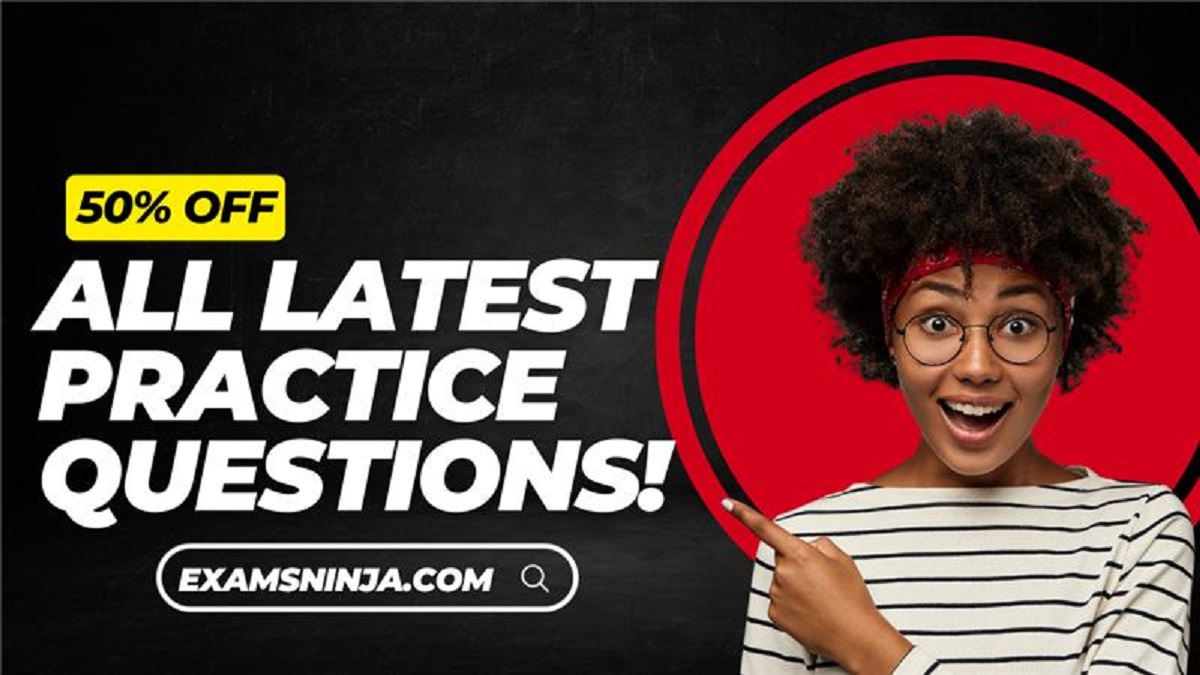 NS0-160 Free Exam Dumps
