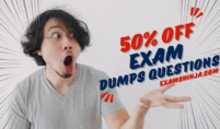 202-450 Exam Dumps