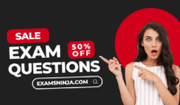 201-450 Exam Dumps Free PDF