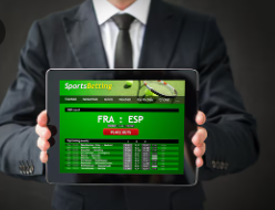 1xbet download nepal