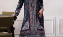 2 piece suit design