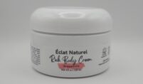 How Does a Medium-Sized Skin Cream Improve Daily Hydration?