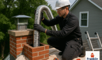 Franklin Chimney Sweep