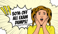 102-500 Exam Questions