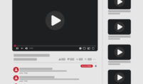 Youtube Video Downloader