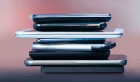 Used Mobile Price in Pakistan