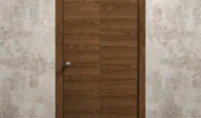 SLIDING CLOSET DOORS