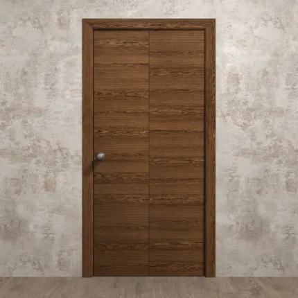 SLIDING CLOSET DOORS
