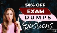 SPLK-1002 Practice Exam