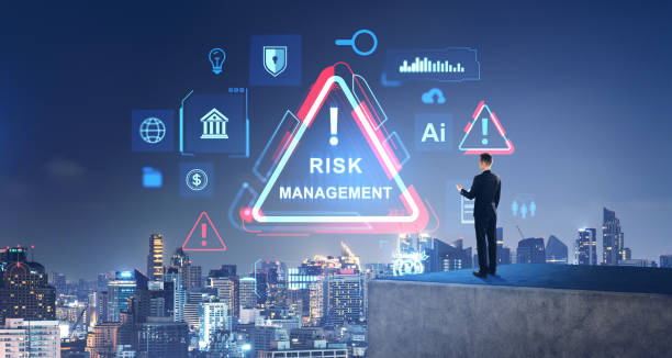 Credit Risk