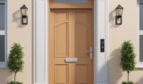 Door Installation Services