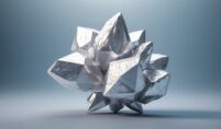 Aluminum Hydroxide Prices