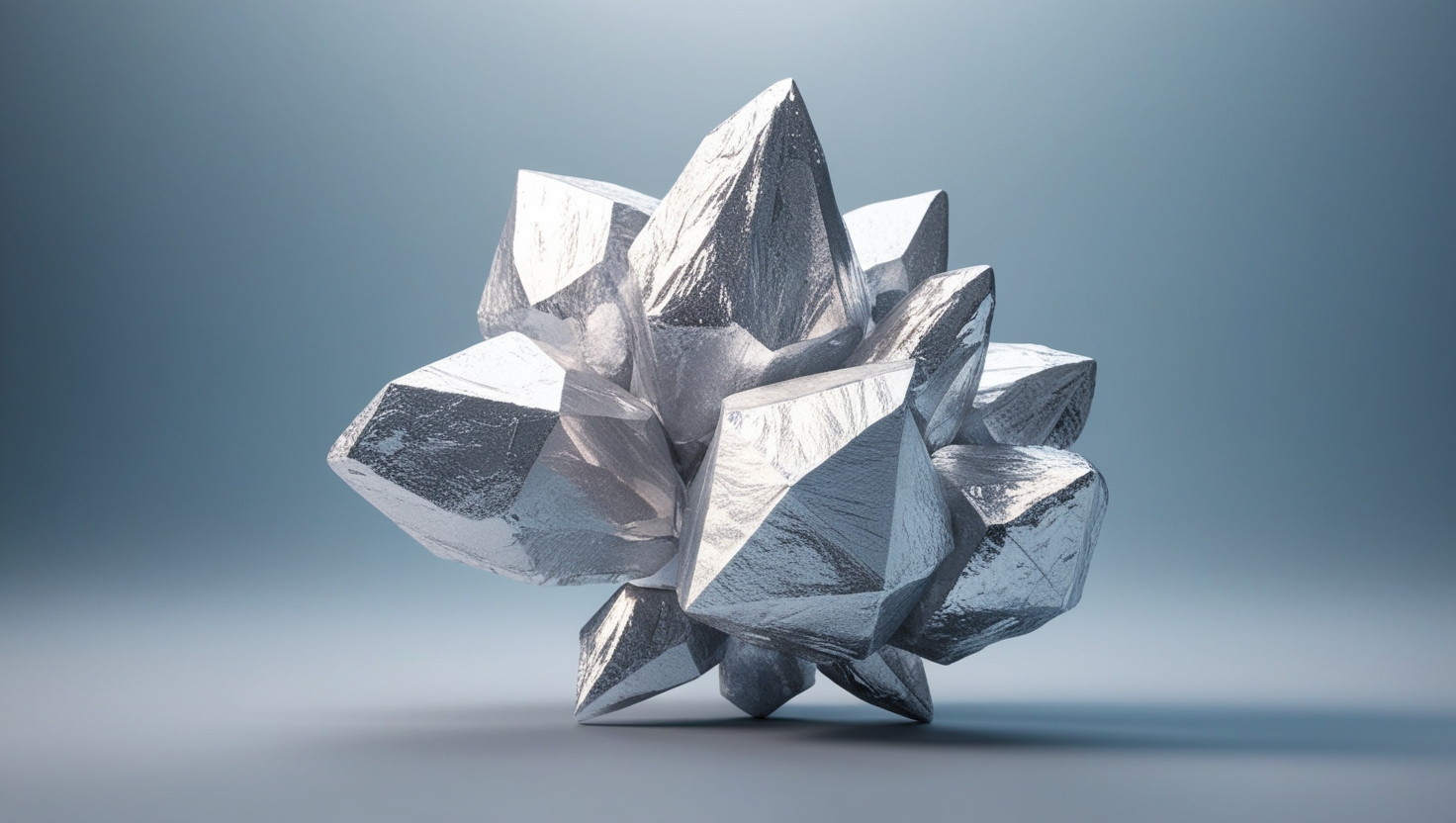 Aluminum Hydroxide Prices