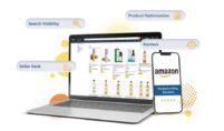 Amazon Product Listing Services