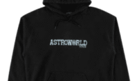 Astro-World-tour-hoodie-300x300