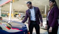 Best Used Car Dealers