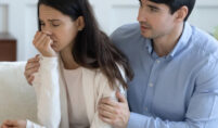 Best Infertility treatment in Gurugram