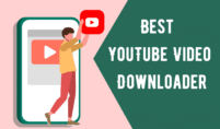 best youtube downloader