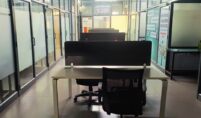 Coworking Space in Malviya Nager