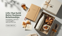 cumaccs gifting