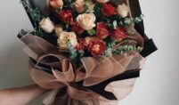 Online Flower Delivery