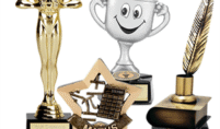 Buy Awards and Trophies Online