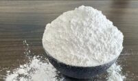 Calcium Zinc Stabilizer Manufacturers in India