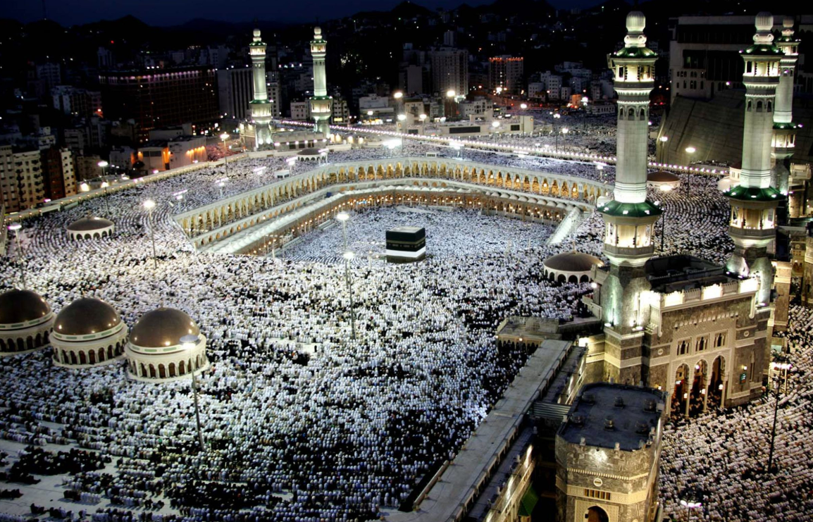 umrah