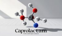 Caprolactam Price Forecast