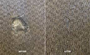 Carpet Repair Sunshine Coast