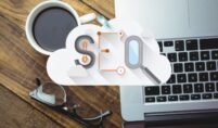 Detroit PPC Company