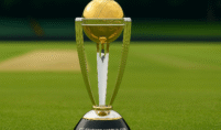 trusted online betting ID