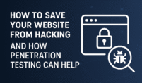 cyber security