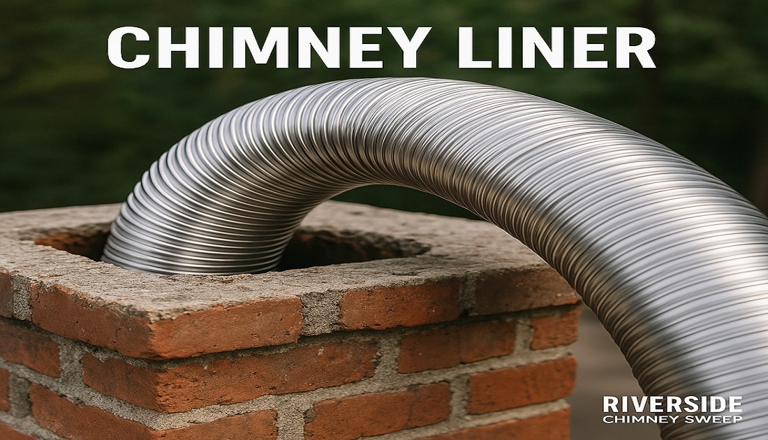 Chimney Liner