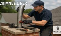 Chimney Liner