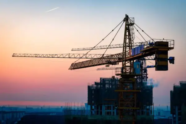 Construction Takeoff Services