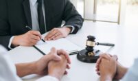 Court Marriage Lawyer in Delhi