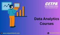 Data Analyst Course