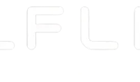 ELFLIQ