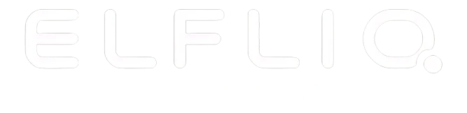 ELFLIQ