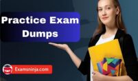 SPLK-3001 Exam Dumps Questions