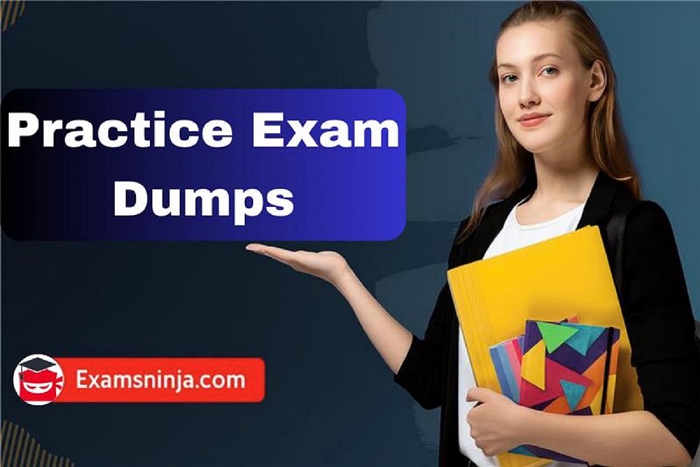 SPLK-3001 Exam Dumps Questions