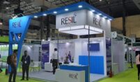 Exhibition Stall designer in bangalore