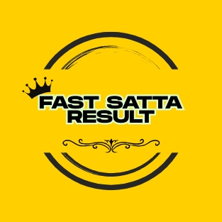 Faridabad Satta Result