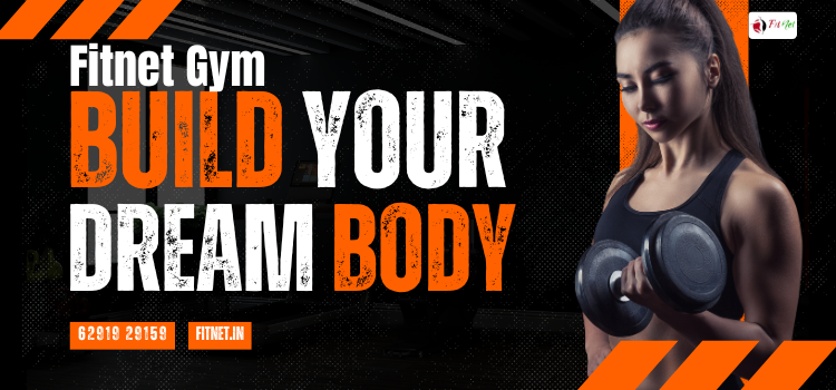 best gym in sinthi