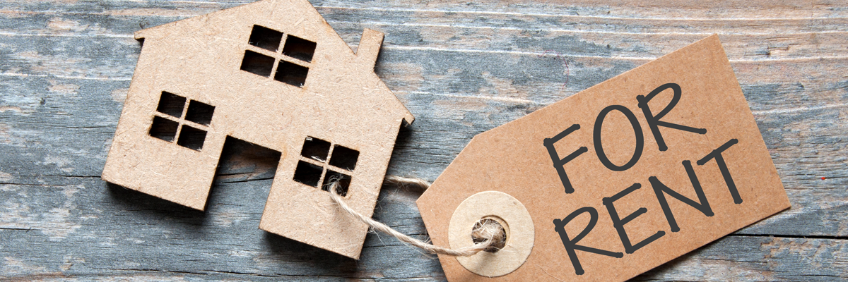 Flats for Rent in India