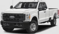 Ford F-250 deals trussville al