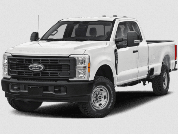 Ford F-250 deals trussville al
