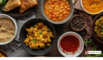Guide to the Traditional African Dish